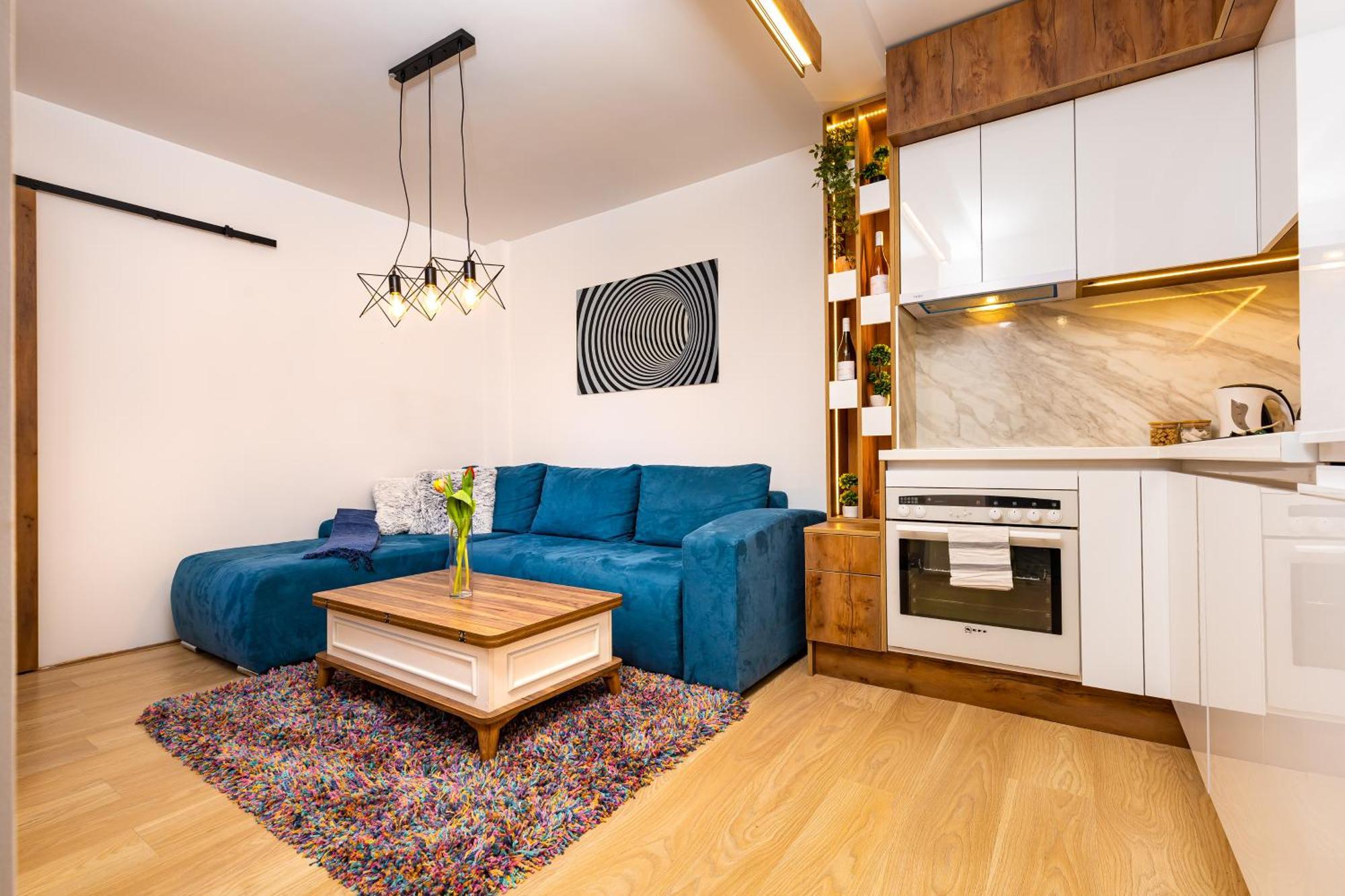 דירות פלובדיב 'Little Little' House In The Town Center & Parking מראה חיצוני תמונה